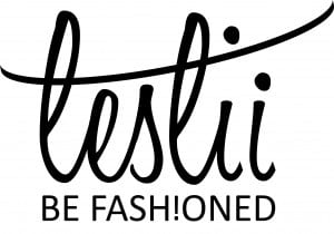 Leslii Logo