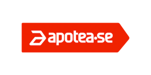 Apotea Logo