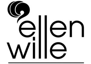 ellen wille THE HAIR-COMPANY GmbH Logo