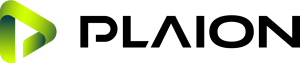 PLAION Logo