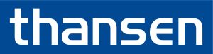 thansen Logo